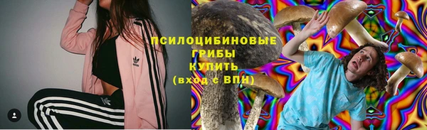 первитин Арсеньев